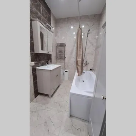 Forestlove * Klaipeda