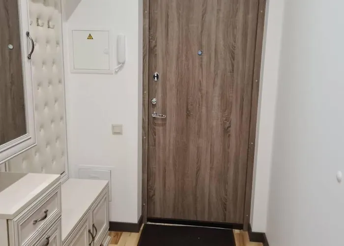 Forestlove Kłajpeda