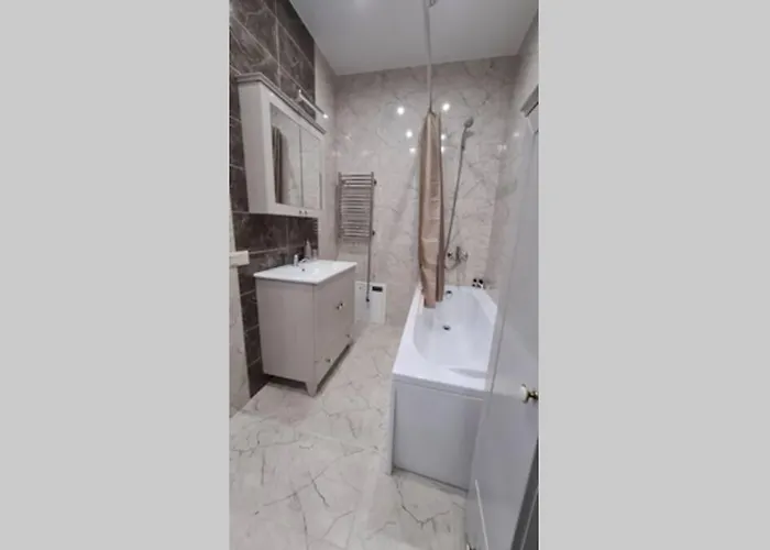 Forestlove * Kłajpeda