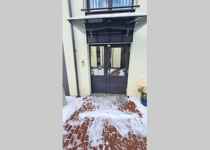 Forestlove * كلابيدا